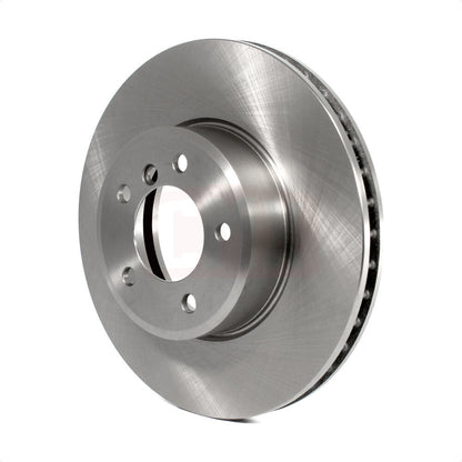 Rotor de frein à disque avant (1 pièce seulement) pour BMW 530i 530xi 528i xDrive 525i 535i