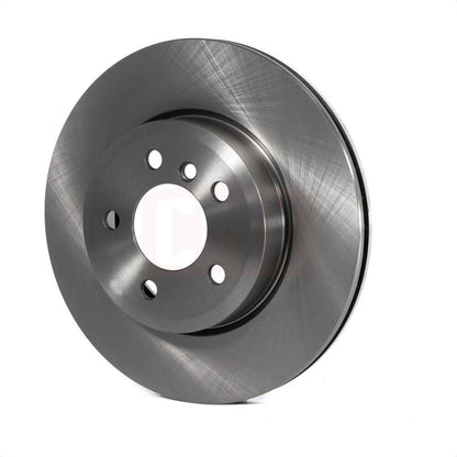 Rotor de frein à disque avant (1 pièce seulement) pour BMW X3 2004-2010 8-980397