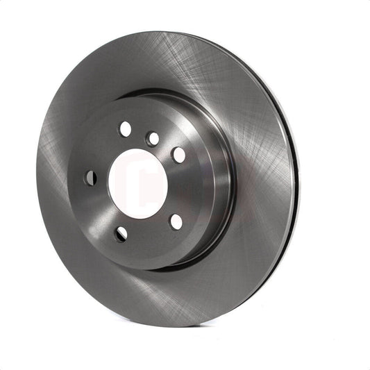 Rotor de frein à disque avant (1 pièce seulement) pour BMW X3 2004-2010 8-980397