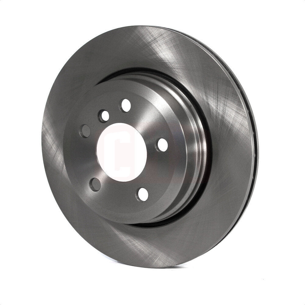 Rotor de frein à disque arrière (1 pièce seulement) pour BMW X3 2004-2010 8-980399