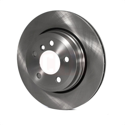 Rotor de frein à disque arrière (1 pièce seulement) pour BMW X3 2004-2010 8-980399