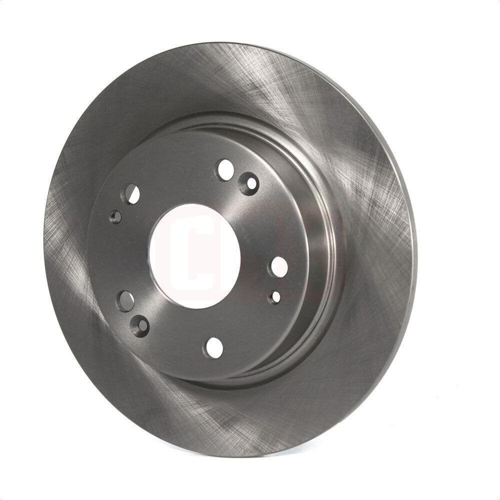 Rotor de frein à disque arrière (1 pièce seulement) pour Honda Civic Acura CSX ILX 8-980402
