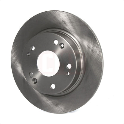 Rotor de frein à disque arrière (1 pièce seulement) pour Honda Civic Acura CSX ILX 8-980402