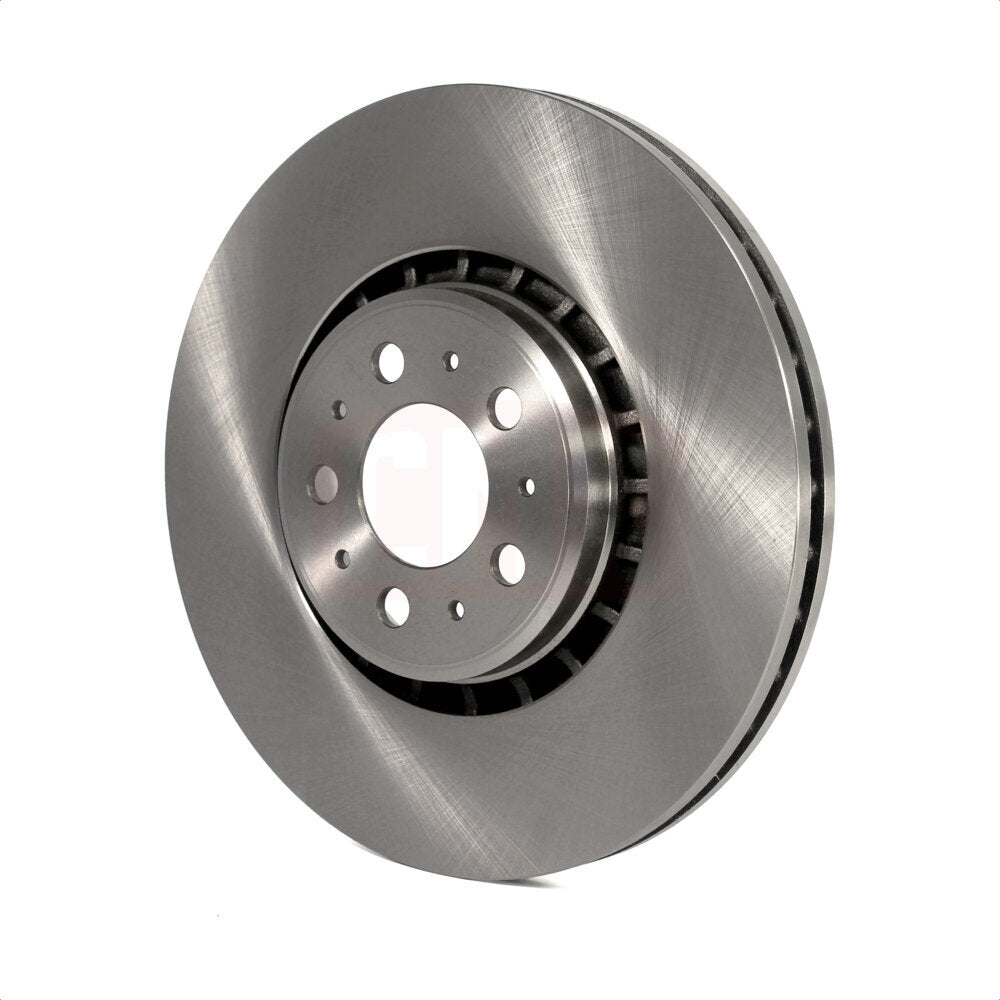 Rotor de frein à disque avant (1 pièce seulement) pour Volvo XC90 8-980412
