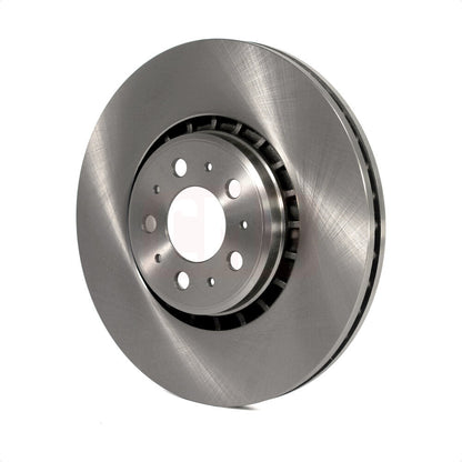Rotor de frein à disque avant (1 pièce seulement) pour Volvo XC90 8-980412