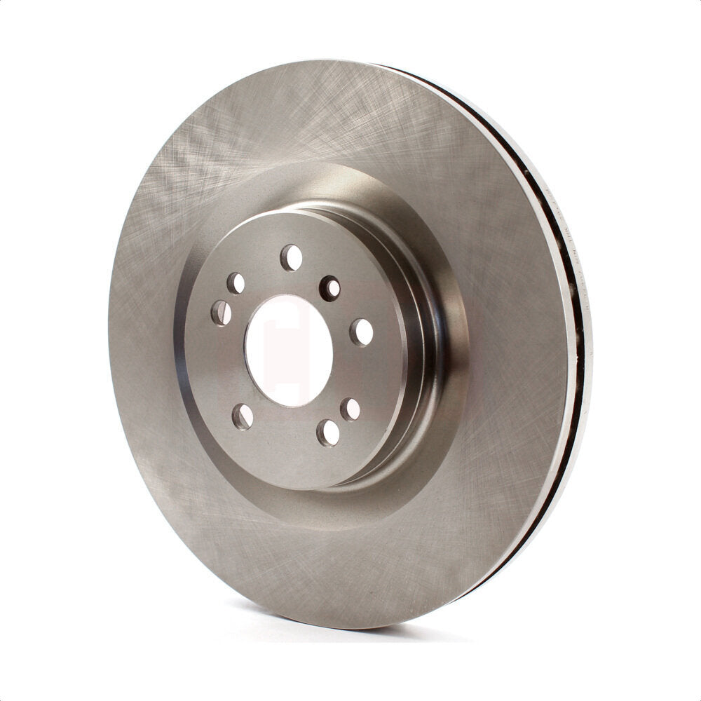 Rotor de frein à disque avant (1 pièce seulement) pour Mercedes-Benz ML350 ML320 GL350 R350