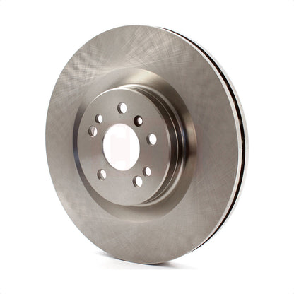Rotor de frein à disque avant (1 pièce seulement) pour Mercedes-Benz ML350 ML320 GL350 R350
