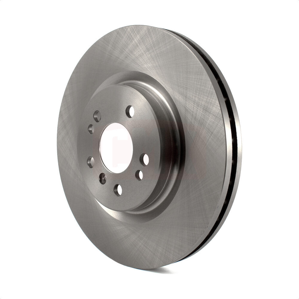 Rotor de frein à disque avant (1 pièce seulement) pour Mercedes-Benz ML350 ML320 R350 ML500