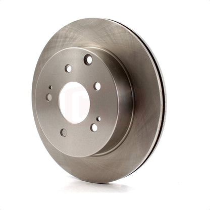 Rotor de frein à disque arrière (1 pièce seulement) pour Mitsubishi Eclipse Galant 8-980454