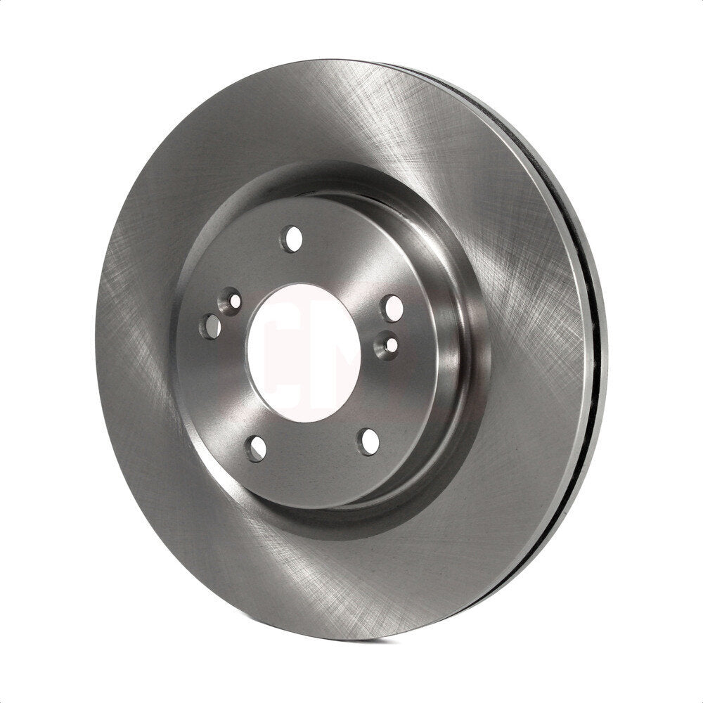 Rotor de frein à disque avant (1 pièce seulement) pour Mitsubishi Eclipse Galant 8-980455