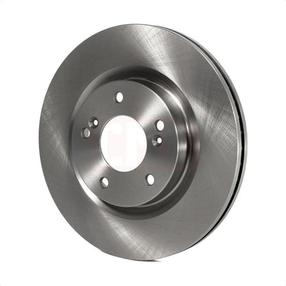 Rotor de frein à disque avant (1 pièce seulement) pour Mitsubishi Eclipse Galant 8-980455