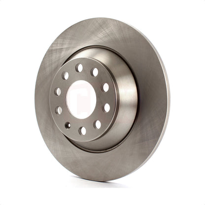 Rotor de frein à disque arrière (1 pièce seulement) pour Audi A6 Quattro 8-980465