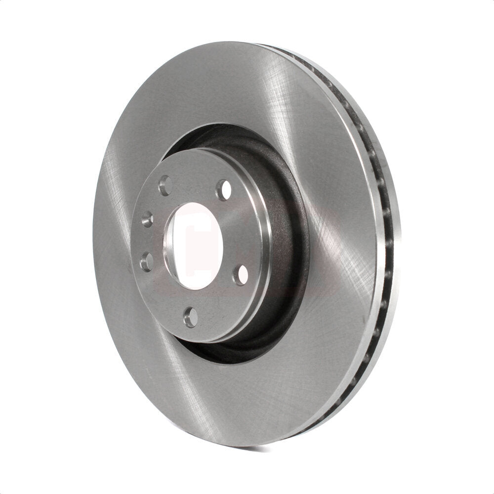 Rotor de frein à disque avant (1 pièce seulement) pour Audi A6 Quattro A8 8-980466