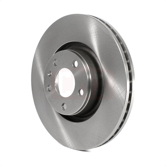 Rotor de frein à disque avant (1 pièce seulement) pour Audi A6 Quattro A8 8-980466