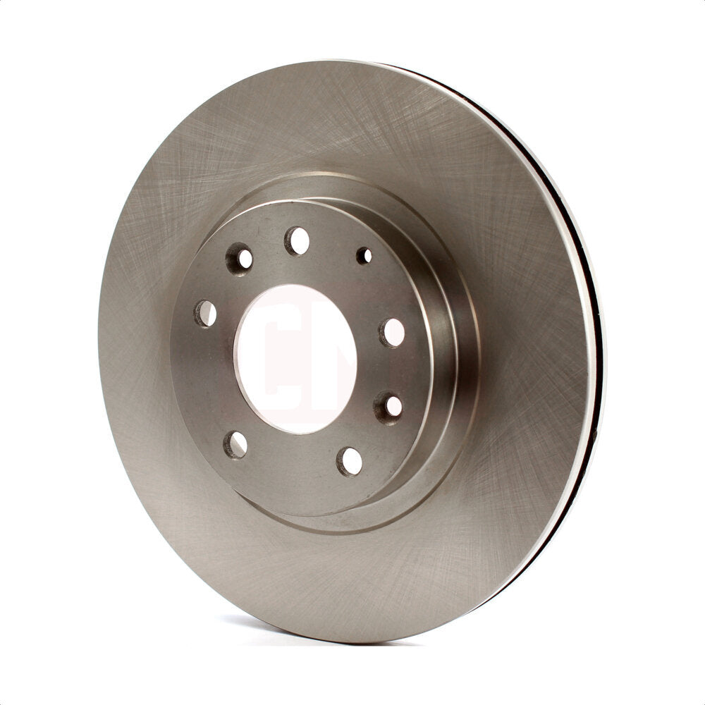 Rotor de frein à disque avant (1 pièce seulement) pour Mazda MX-5 Miata 8-980475
