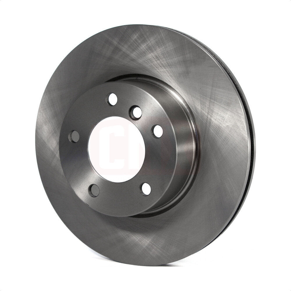 Rotor de frein à disque avant (1 pièce seulement) pour BMW 128i 328i 323i 328xi 325i 325xi