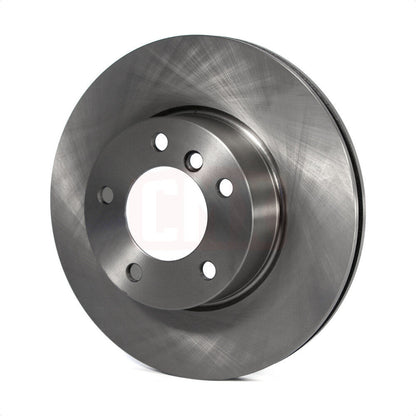 Rotor de frein à disque avant (1 pièce seulement) pour BMW 128i 328i 323i 328xi 325i 325xi