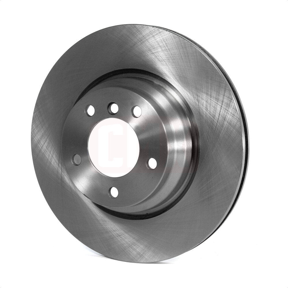 Rotor de frein à disque avant (1 pièce seulement) pour BMW X1 330i 330xi 8-980484