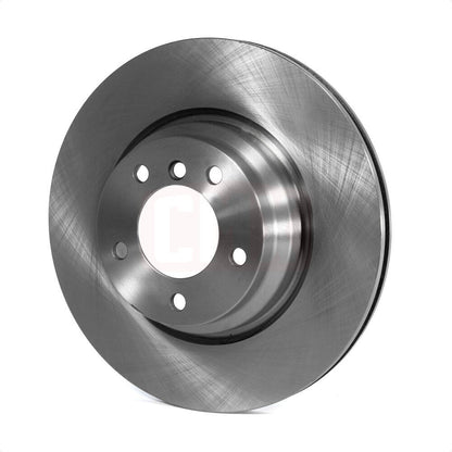 Rotor de frein à disque avant (1 pièce seulement) pour BMW X1 330i 330xi 8-980484