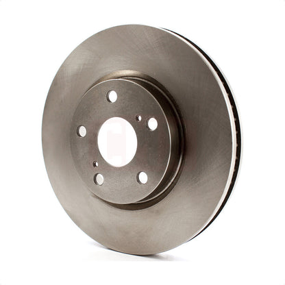 Rotor de frein à disque avant droit (1 pièce seulement) pour Lexus IS250 GS300 8-980487