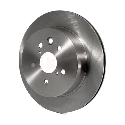 Rotor de frein à disque arrière (1 pièce seulement) pour Lexus IS250 IS350 GS350 GS300 GS450h