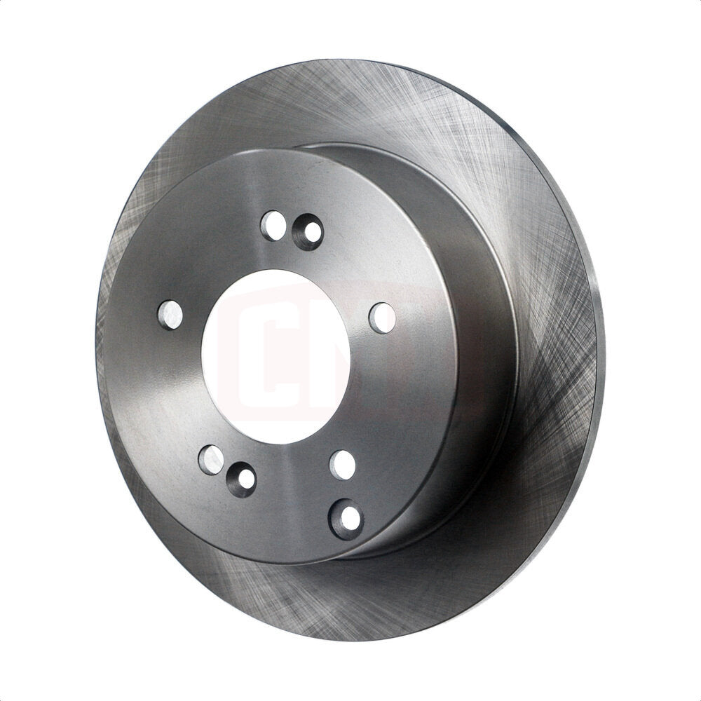 Rotor de frein à disque arrière (1 pièce seulement) pour Lexus IS250 8-980489