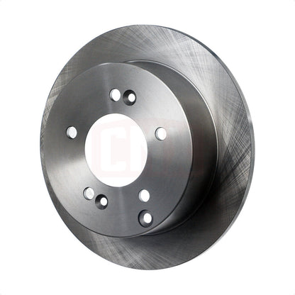 Rotor de frein à disque arrière (1 pièce seulement) pour Lexus IS250 8-980489