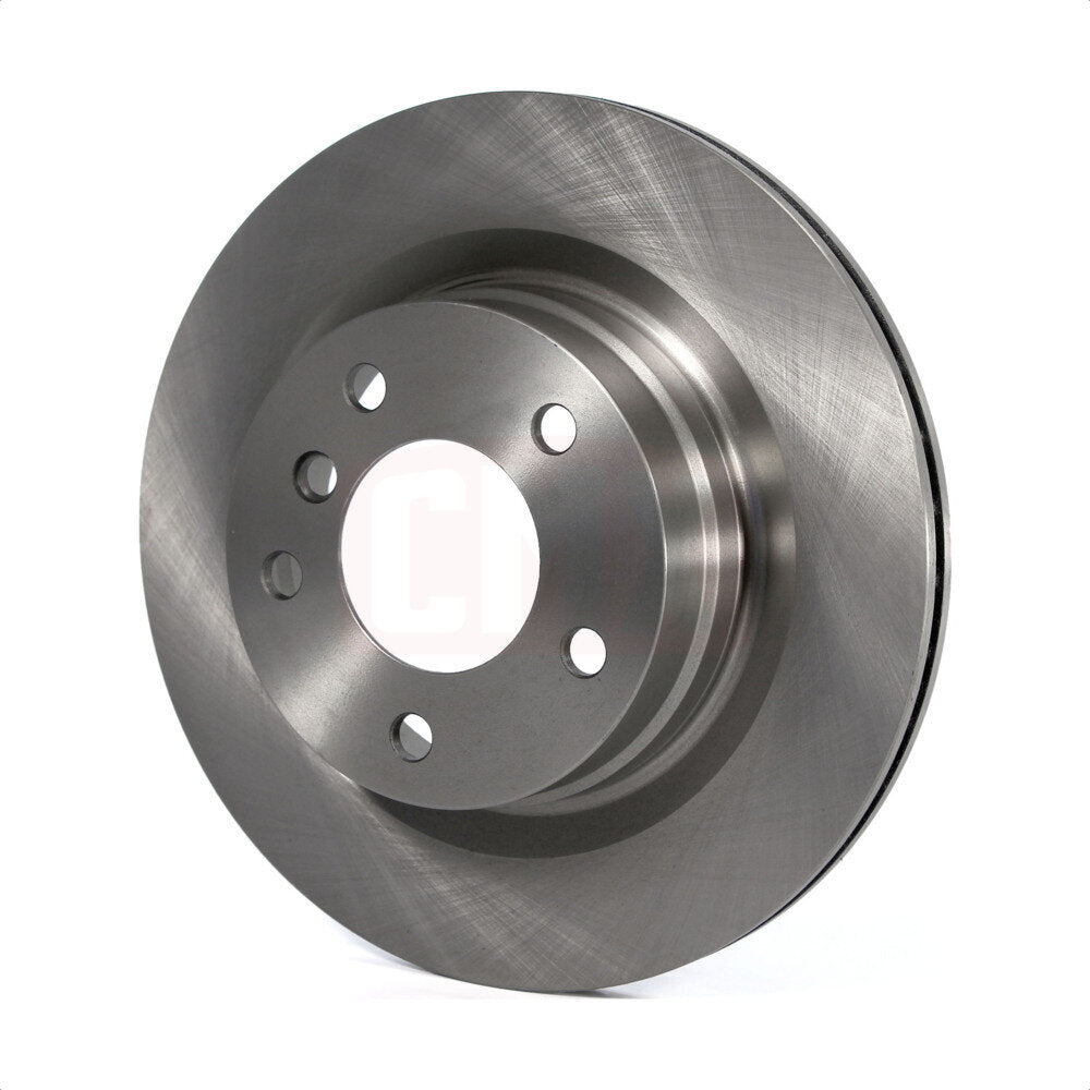 Rotor de frein à disque arrière (1 pièce seulement) pour BMW 323i 328i 325i 8-980490