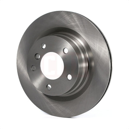 Rotor de frein à disque arrière (1 pièce seulement) pour BMW 323i 328i 325i 8-980490