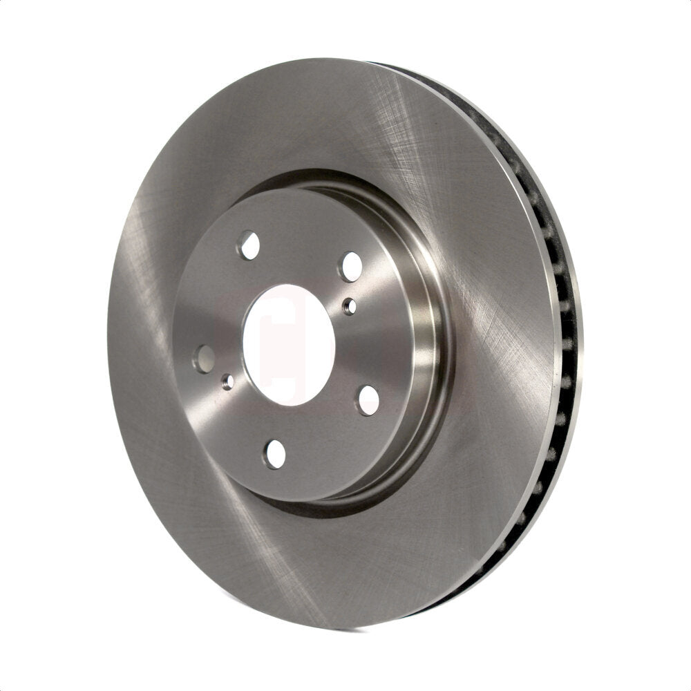 Rotor de frein à disque avant (1 pièce seulement) pour Lexus IS250 8-980494
