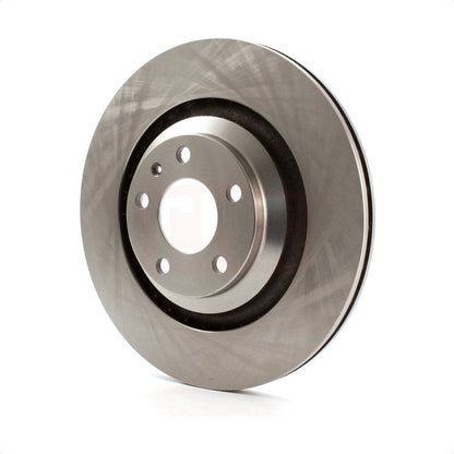 Rotor de frein à disque arrière (1 pièce seulement) pour Audi A6 Quattro 8-980500