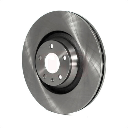 Rotor de frein à disque avant (1 pièce seulement) pour Audi A6 Quattro 8-980501