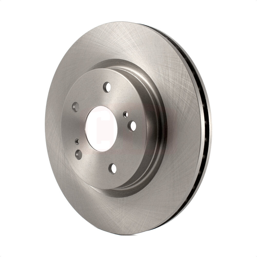 Rotor de frein à disque avant (1 pièce seulement) pour Suzuki Grand Vitara 2006-2013 8-98050