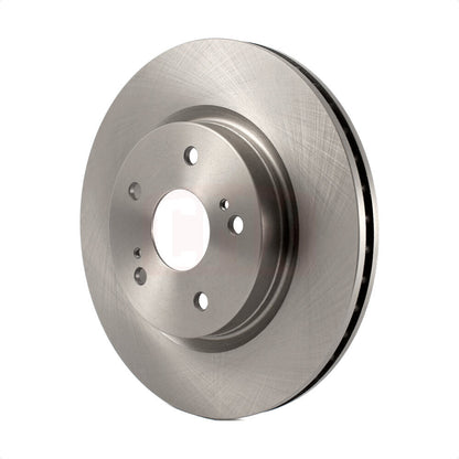 Rotor de frein à disque avant (1 pièce seulement) pour Suzuki Grand Vitara 2006-2013 8-98050