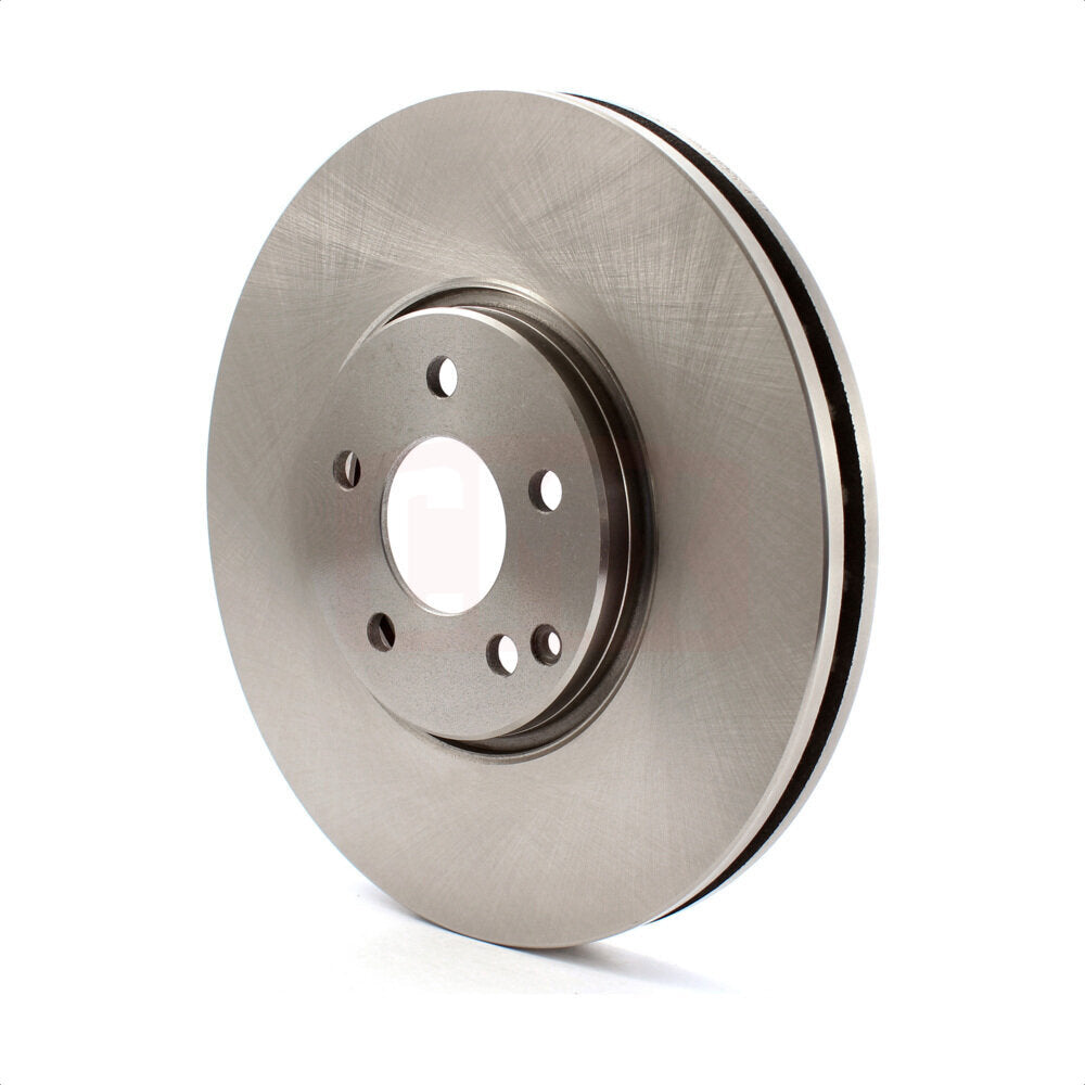 Rotor de frein à disque avant (1 pièce seulement) pour Mercedes-Benz E500 E550 AWD 8-980520