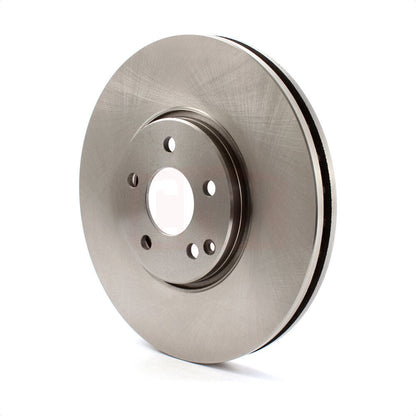 Rotor de frein à disque avant (1 pièce seulement) pour Mercedes-Benz E500 E550 AWD 8-980520