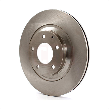 Rotor de frein à disque arrière (1 pièce seulement) pour Mazda RX-8 2004-2011 8-980522