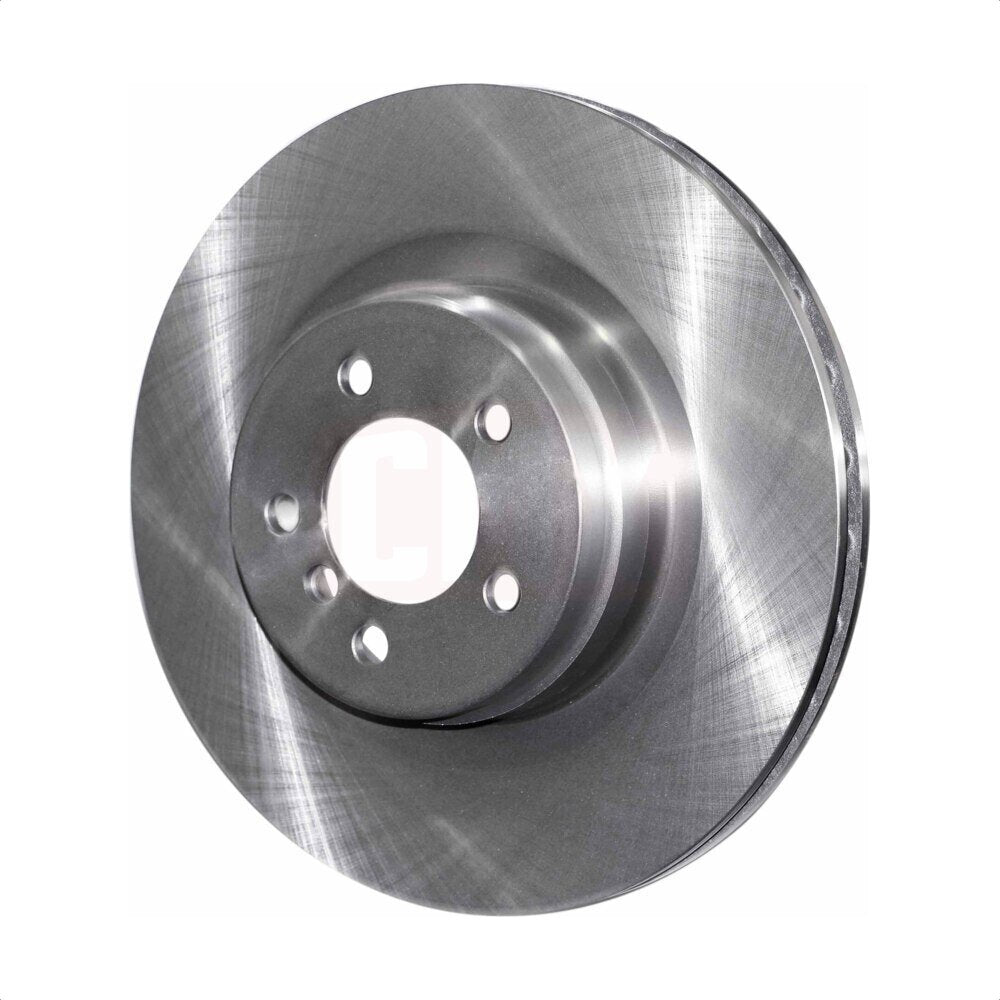 Rotor de frein à disque avant (1 pièce seulement) pour Land Rover Range 8-980532