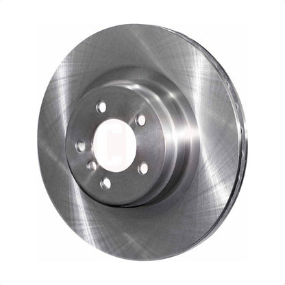 Rotor de frein à disque avant (1 pièce seulement) pour Land Rover Range 8-980532