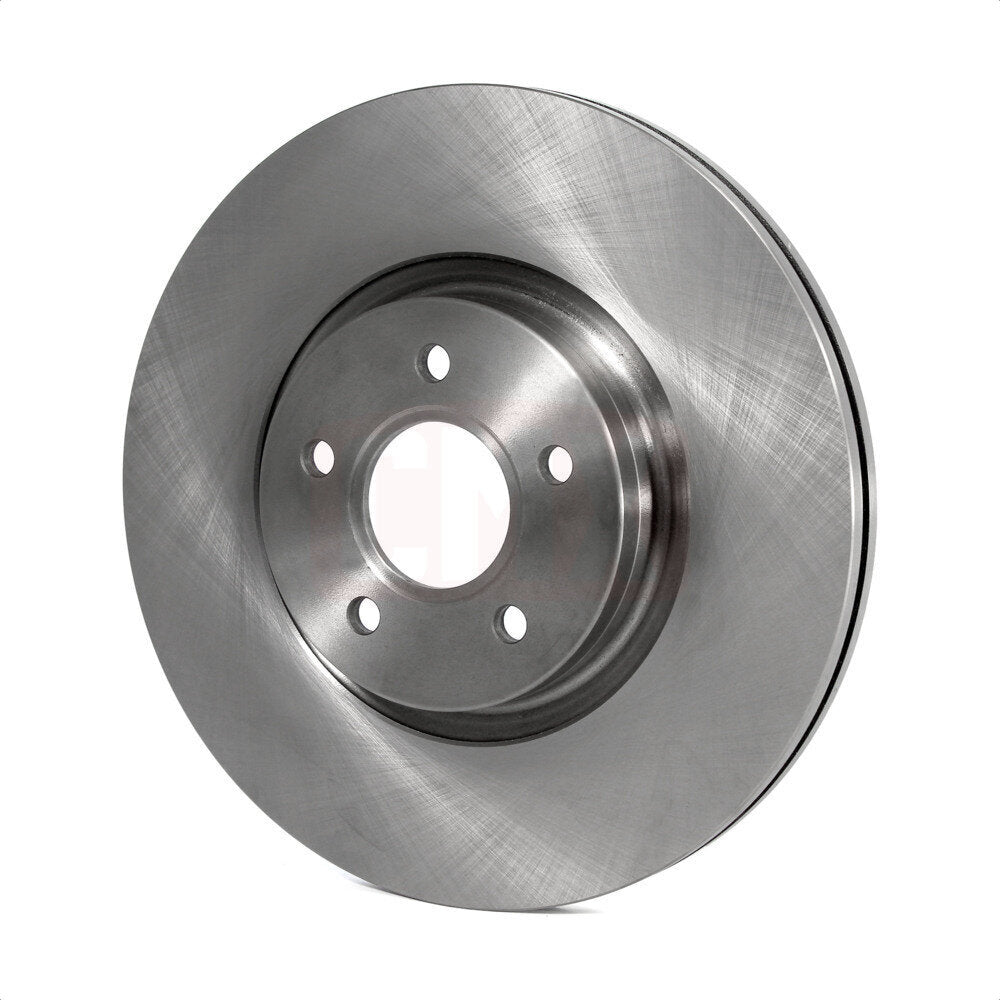 Rotor de frein à disque avant (1 pièce seulement) pour Ford Escape Focus Transit Connect S40