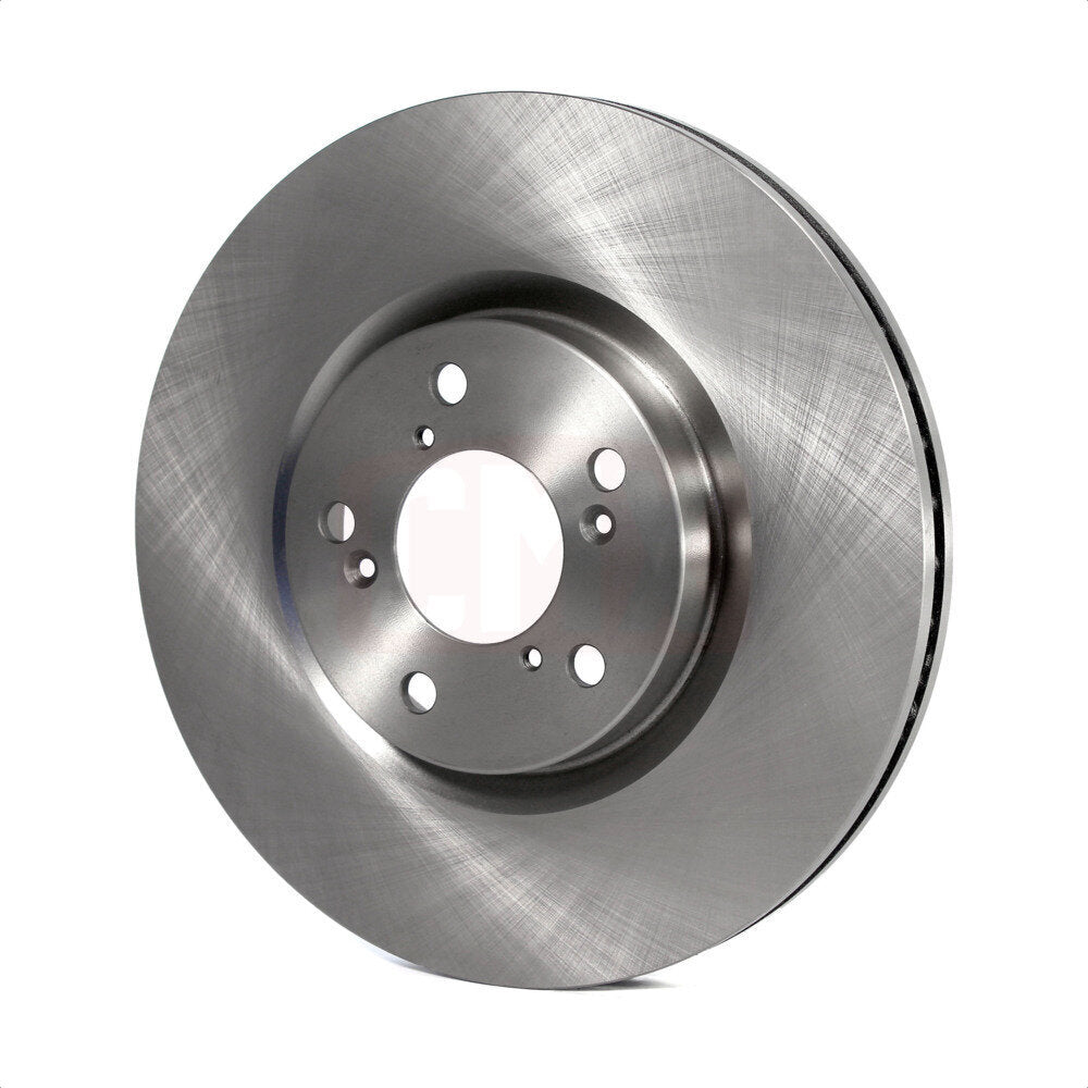 Rotor de frein à disque avant (1 pièce seulement) pour Honda Pilot Acura MDX RLX ZDX 8-98056