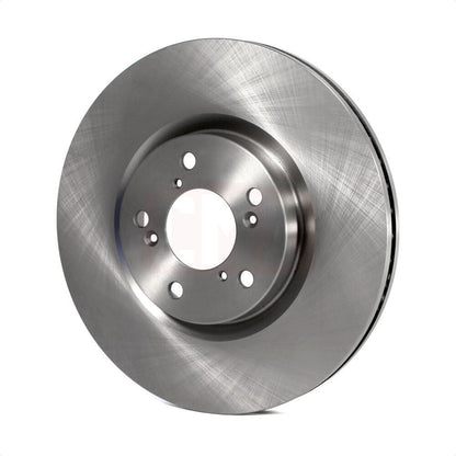 Rotor de frein à disque avant (1 pièce seulement) pour Honda Pilot Acura MDX RLX ZDX 8-98056