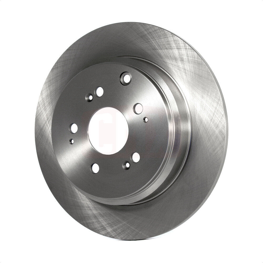 Rotor de frein à disque arrière (1 pièce seulement) pour Honda Odyssey Pilot Acura MDX ZDX