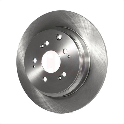 Rotor de frein à disque arrière (1 pièce seulement) pour Honda Odyssey Pilot Acura MDX ZDX