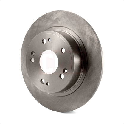 Rotor de frein à disque arrière (1 pièce seulement) pour Honda Accord HR-V Acura ILX TSX
