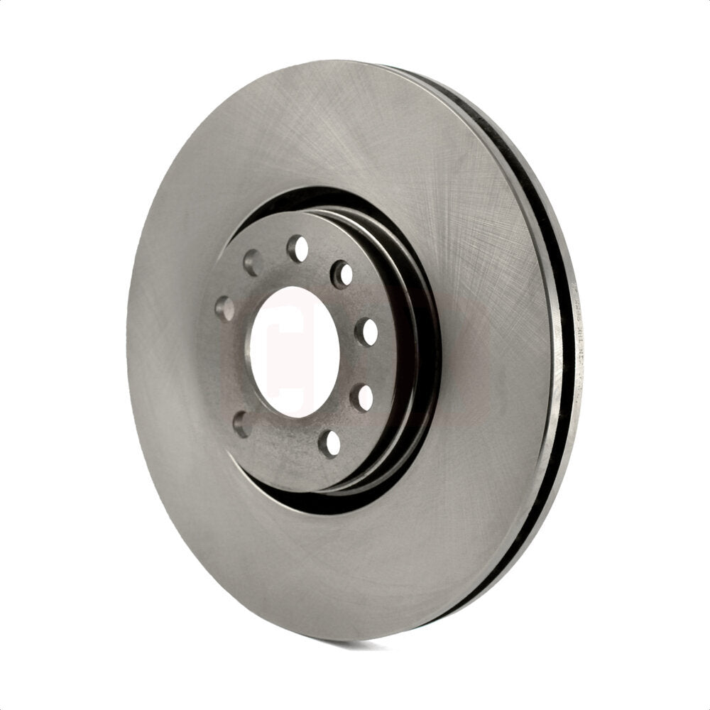 Rotor de frein à disque avant (1 pièce seulement) pour Saab 9-3 9-3X 8-980578