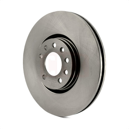 Rotor de frein à disque avant (1 pièce seulement) pour Saab 9-3 9-3X 8-980578