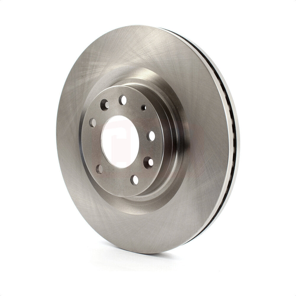 Rotor de frein à disque avant (1 pièce seulement) pour Mazda CX-9 2007-2015 8-980580