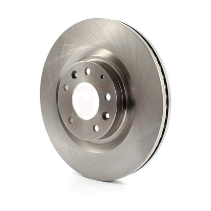Rotor de frein à disque avant (1 pièce seulement) pour Mazda CX-9 2007-2015 8-980580
