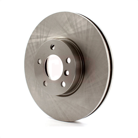 Rotor de frein à disque avant (1 pièce seulement) pour BMW X5 X6 8-980590